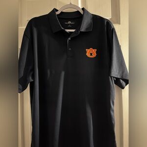 Auburn Polo